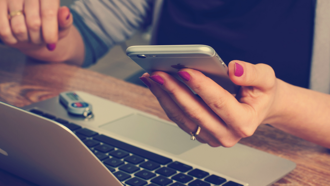 refurbished products in UAE