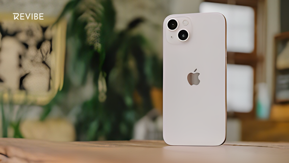 User Reviews: Refurbished iPhone 13 vs. New - Is the Savings Worth It?