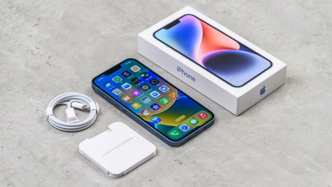 Accessories for iPhone 12 Mini: Elevating Your Experience