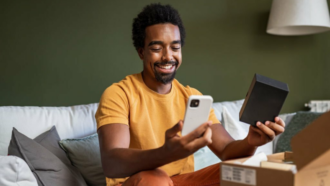 Advantages of Buying Used Mobiles in the UAE