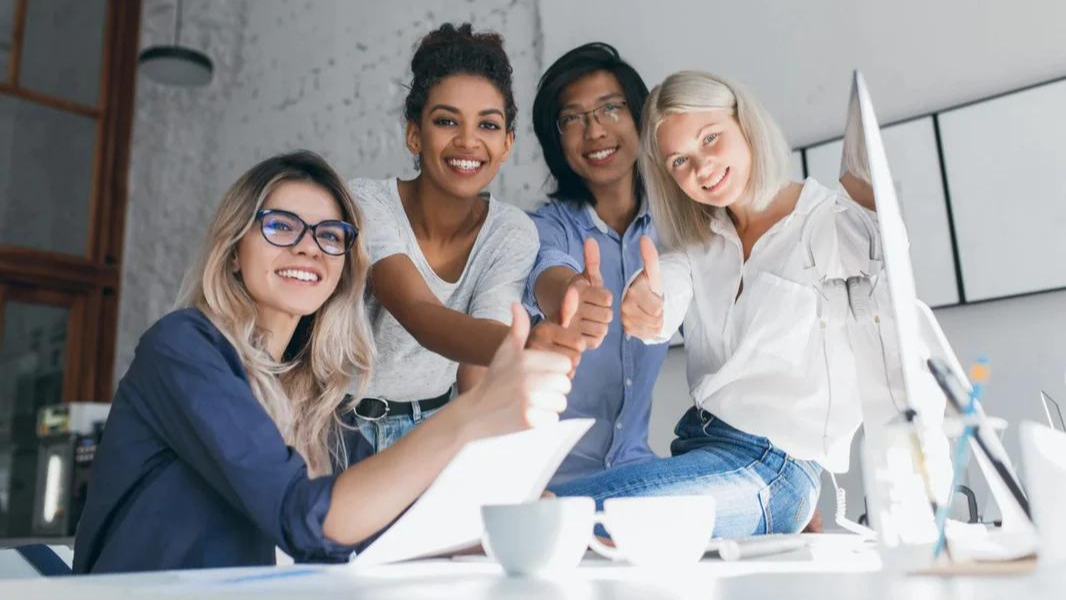 Customers from UAE Share Their Thoughts on Revibe