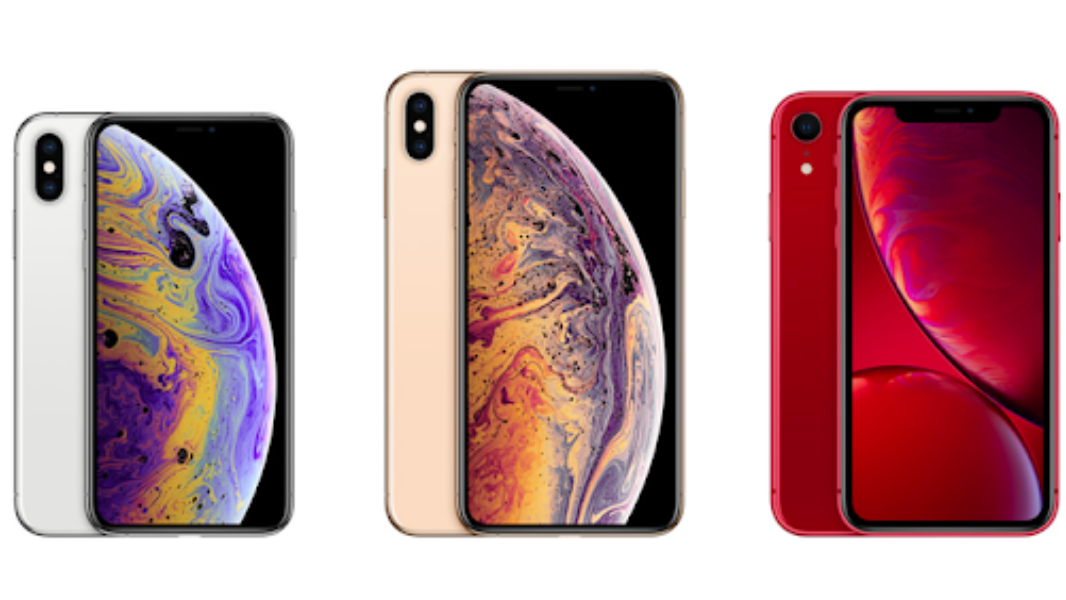 Best iPhone X Prices in UAE