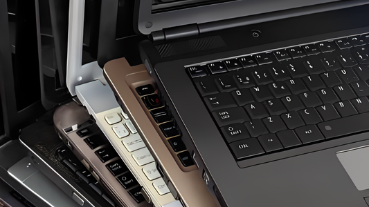 Guide to Purchasing Used Laptops for Sale in Dubai, UAE