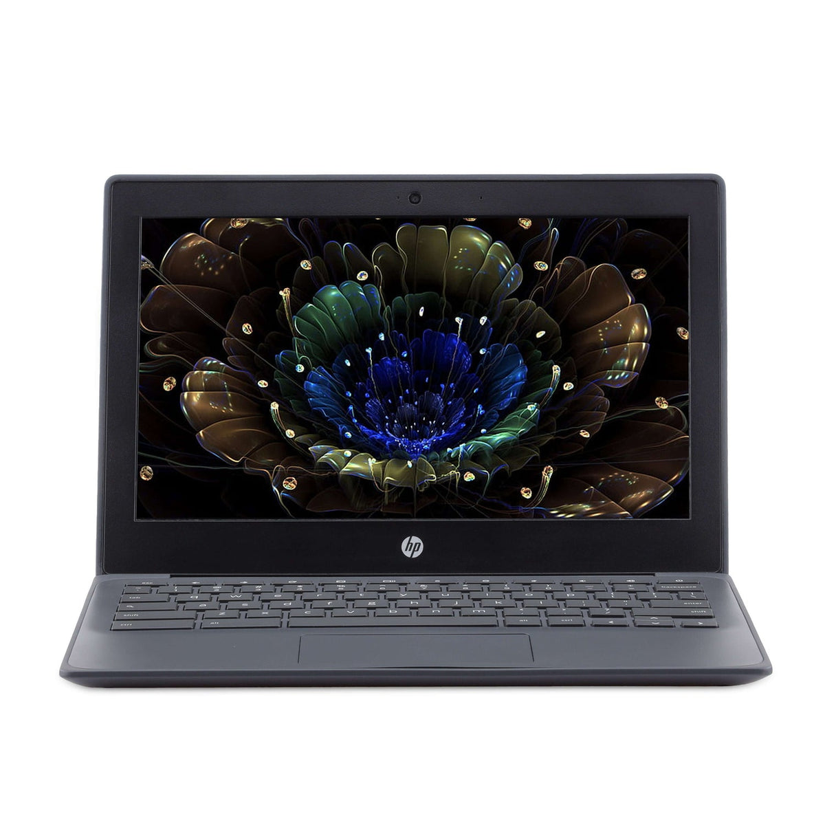 HP Chromebook 11a G8 (2020) AMD - 7th Generation