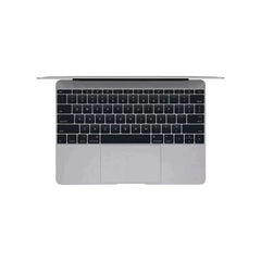 ماك بوك برو - 2017 i7 تاتش بار