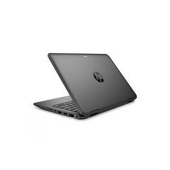 HP Probook X360 Convertible 2-In-1 Touch Pentium  N4200-3rd Gen