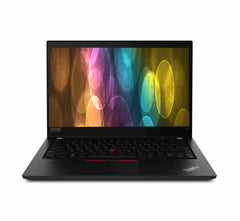 Lenovo Thinkpad T14 G1 Core i7 - 10th Gen