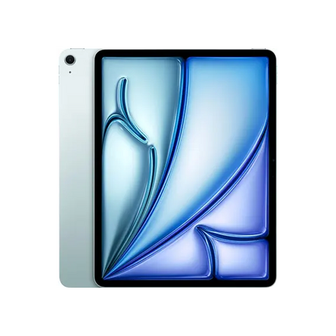 آيباد آير M3 2025