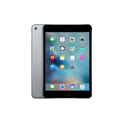 آيباد إير 2nd Gen (2014) اتصال خلوي