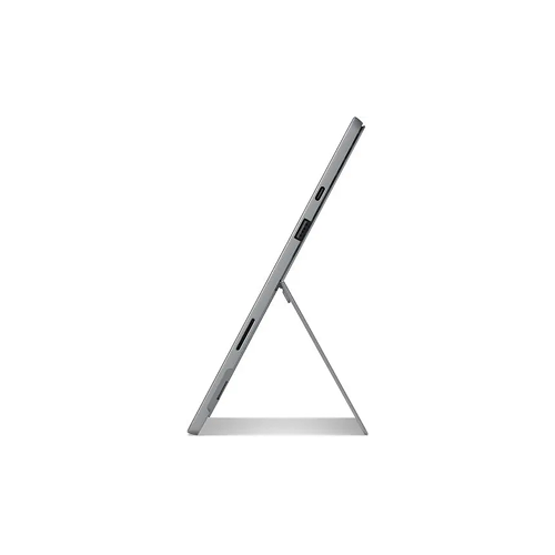 Microsoft Surface Pro 7 Core-i5
