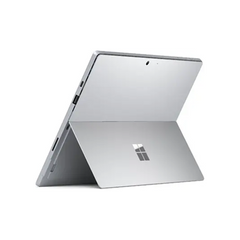 Microsoft Surface Pro 7 Core-i5 Platinum