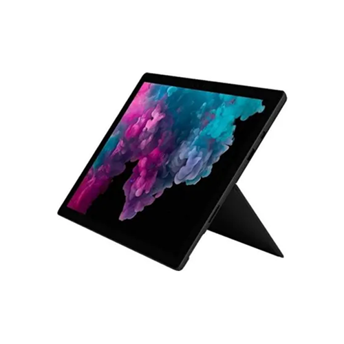 Microsoft Surface Pro 6 Core-i5