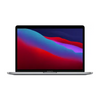 2.0GHz quad‑core 10th‑generation Intel Core i5 / 16 GB / 512 GB SSD