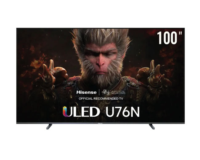 100