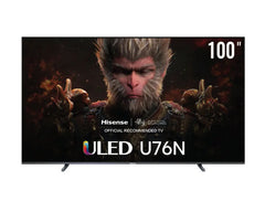 100