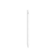 Apple Pencil 2nd Gen