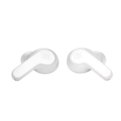 JBL Earbuds Wave-200 TWS