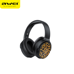 سماعات AWEI A780 Pro سلكية ولاسلكية