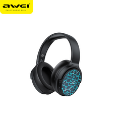 سماعات AWEI A780 Pro سلكية ولاسلكية