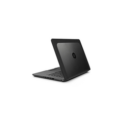 HP Z-book 15 G2 Core-i5 4th Gen