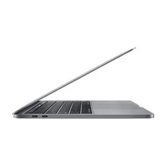Space Grey