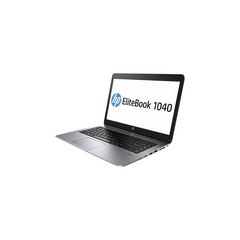 HP-Elitebook 1040 G2 Core i7-5th gen