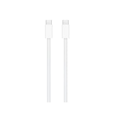 240W USB-C كابل الشحن (2m)
