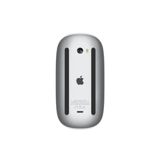 Magic Mouse 1 - White Multi Touch Surface