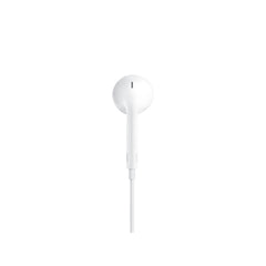 سماعات الأذن EarPods USB-C - بيضاء مجددة