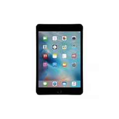 آيباد إير 2nd Gen (2014) اتصال خلوي
