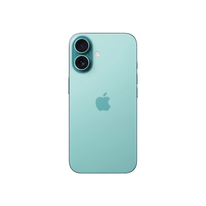 Teal