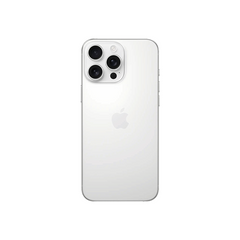 White Titanium