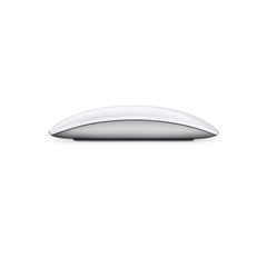 Magic Mouse 1 - White Multi Touch Surface