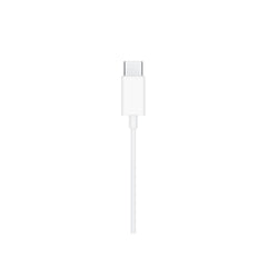 سماعات الأذن EarPods USB-C - بيضاء مجددة