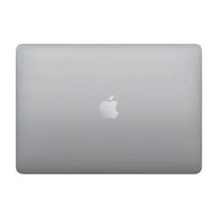 Space Grey