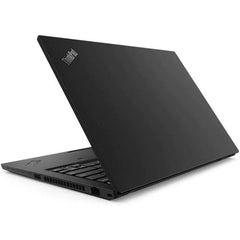 Lenovo Thinkpad T490 Core i5 - 8th Gen