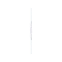سماعات الأذن EarPods USB-C - بيضاء مجددة