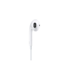 سماعات الأذن EarPods USB-C - بيضاء مجددة