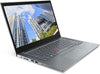 512 GB SSD / 16 GB / English