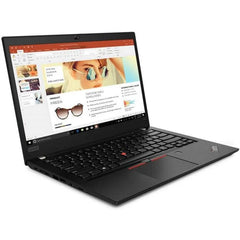 Lenovo Thinkpad T490 Core i5 - 8th Gen