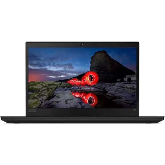 Lenovo Thinkpad T490 Core i5 - 8th Gen