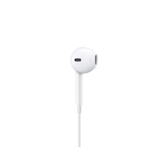 سماعات الأذن EarPods USB-C - بيضاء مجددة
