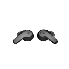 JBL Earbuds Wave-200 TWS