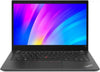 512 GB SSD / 16 GB / English