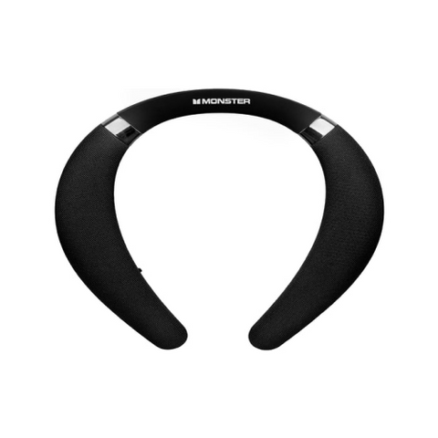 Monster Boomerang Wireless Speaker Kit