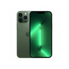 Alpine Green / 512 GB / Excellent