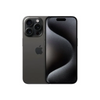 Black Titanium / 256 GB / Very Good