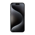 Black Titanium