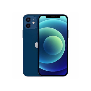 Blue / 64 GB / Good