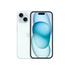 Blue / 256 GB / Good